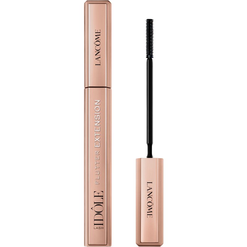 Lancome Mascara Lash IdôLe Flutter Extension - Default Title-image