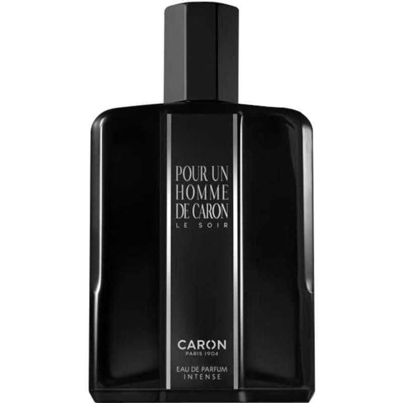 Caron Paris Caron Paris Pour Un Homme De Caron Le Soir - 125 Ml-image