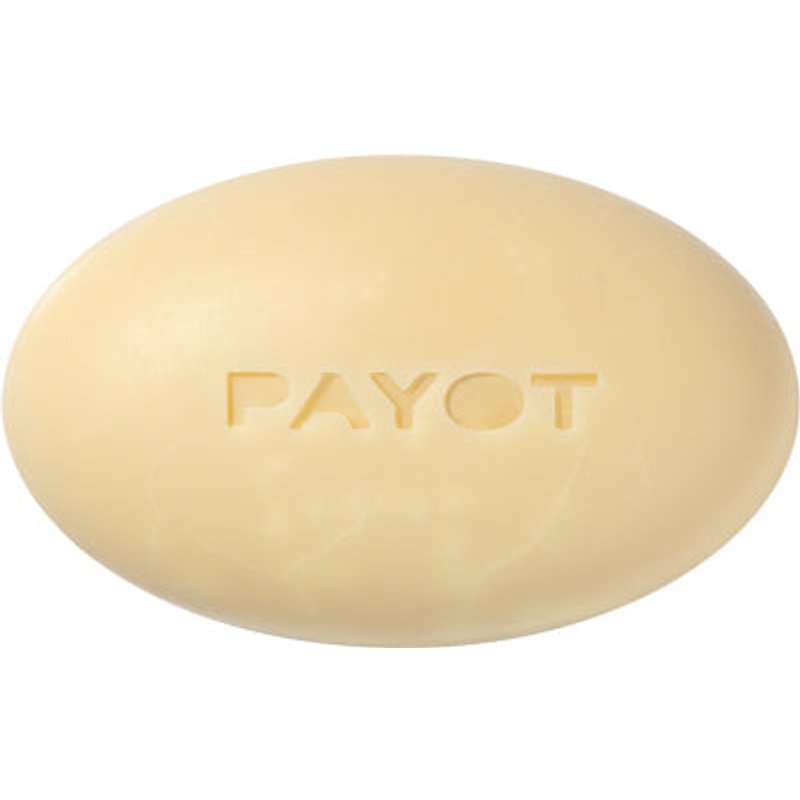 Payot Herbier - Barre De Massage Nourrissante 50 Gr - 50 Gr-image