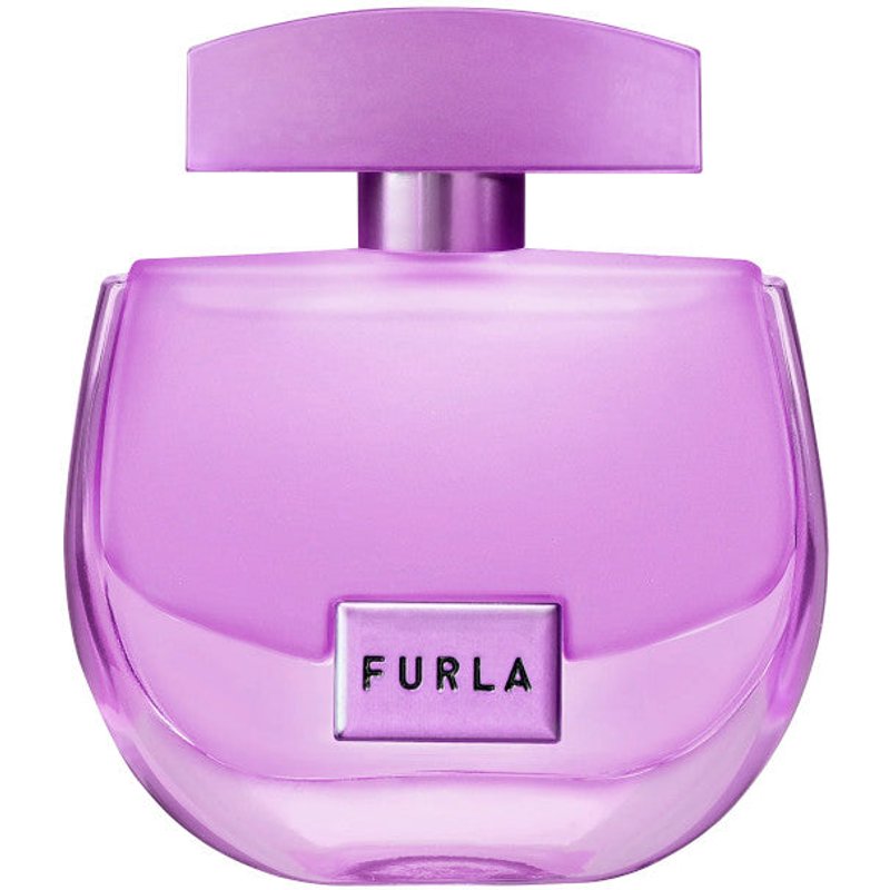 Furla Furla Mistica - 100 Ml-image