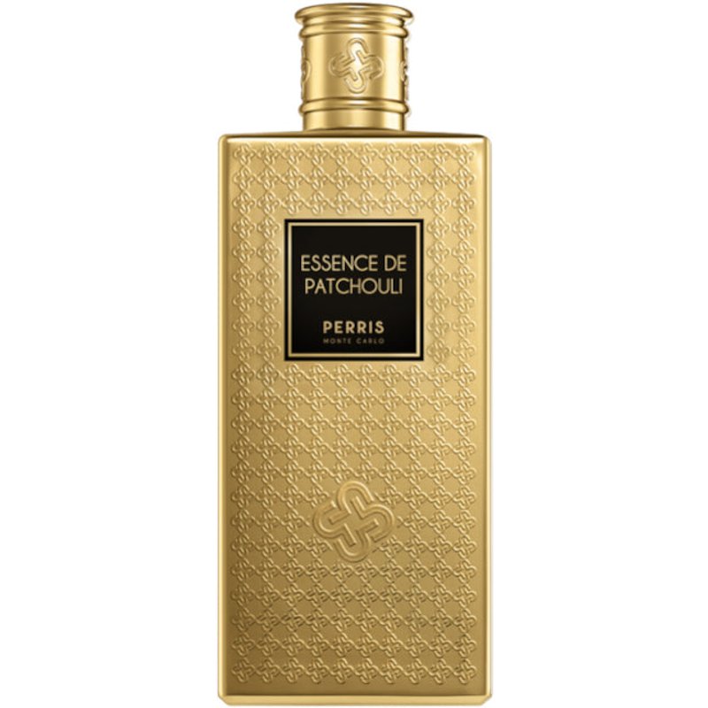 Perris Monte Carlo Essence De Patchouli - 100 Ml-image