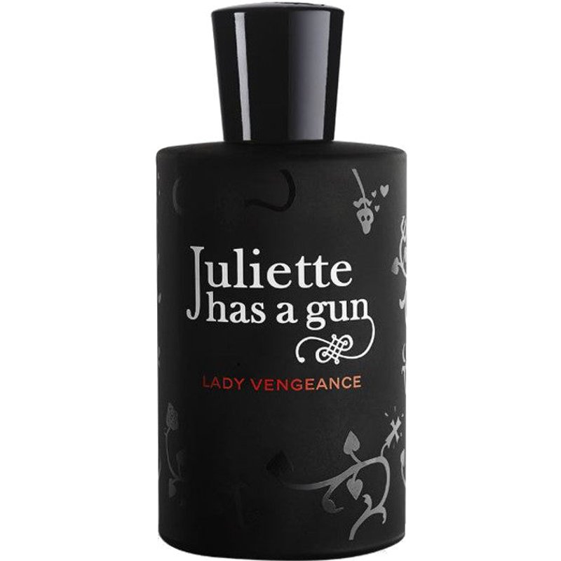 Juliette Has A Gun Lady Vengeance - 50 Ml-image