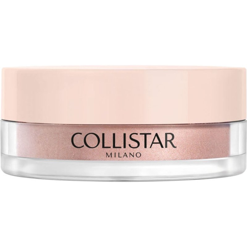 Collistar Impeccabile Cipria Libera - N. 02 - Luminous-image