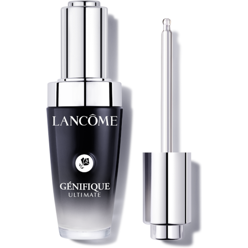Lancome GéNifique Ultimate - 30 Ml-image