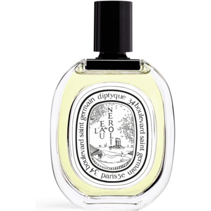 Diptyque Paris Eau De NéRoli 100 Ml - 100 Ml-image