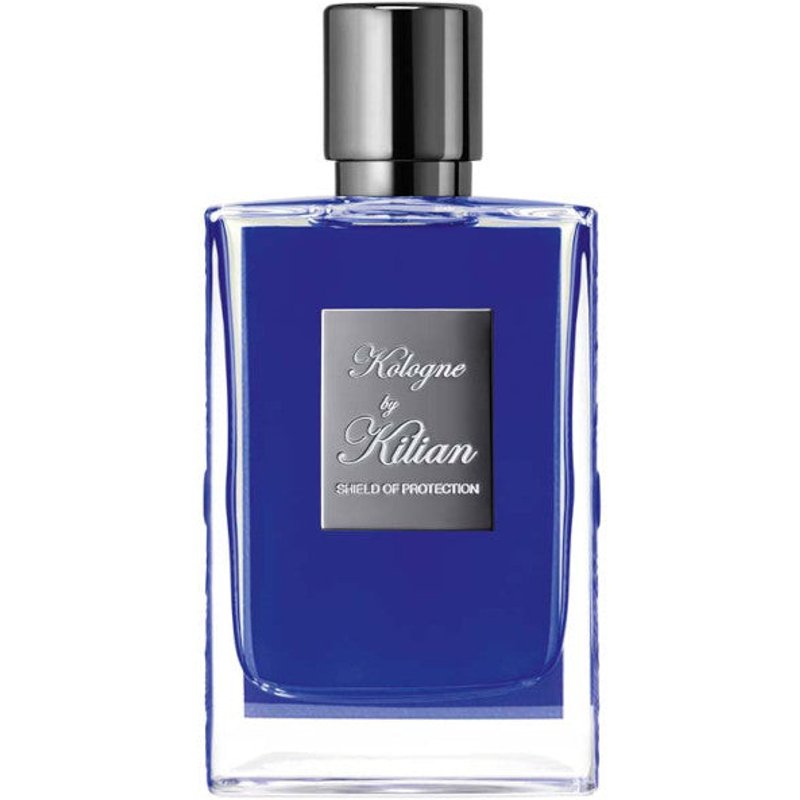 Kilian Paris Kilian Paris Kologne, Shield Of Protection - 50 Ml-image