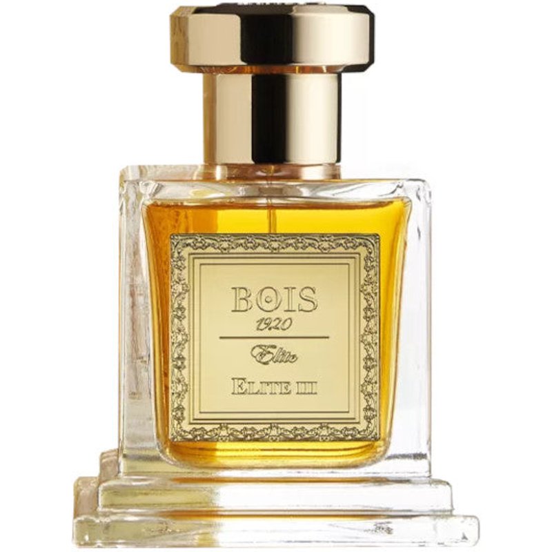 Bois 1920 Bois 1920 Elite Iii 100 Ml - 100 Ml-image