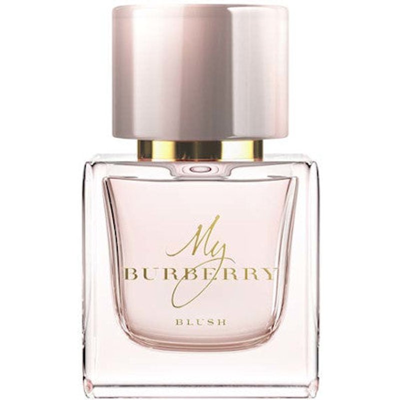 Burberry My Burberry Blush - 30 Ml-image