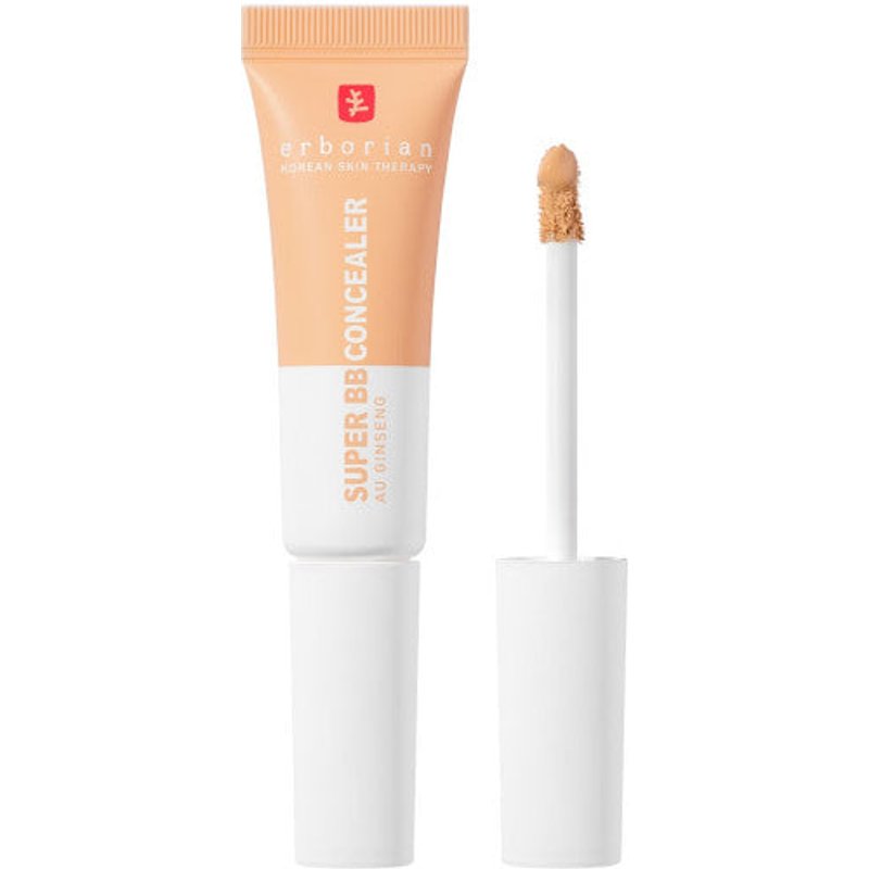 Erborian Super Bb Concealer - Dore'-image