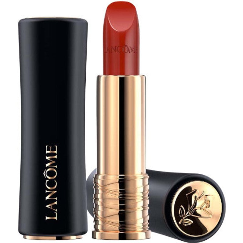 Lancome L'absolu Rouge Cream - N. 196 French Touch-image