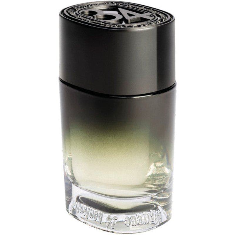 Diptyque Paris 34 Boulevard Saint Germain 75 Ml - 75 Ml-image