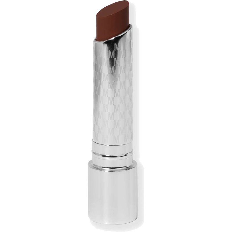 Mesauda Hydramorphosis Tinted Lip Balm - N. 112 Dare-image