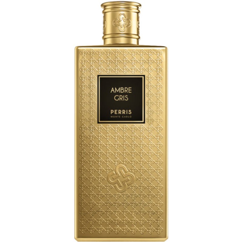 Perris Monte Carlo Ambre Gris - 100 Ml-image