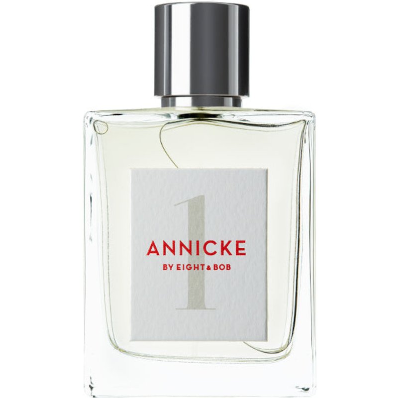 Eight & Bob Annicke 1 - 100 Ml-image
