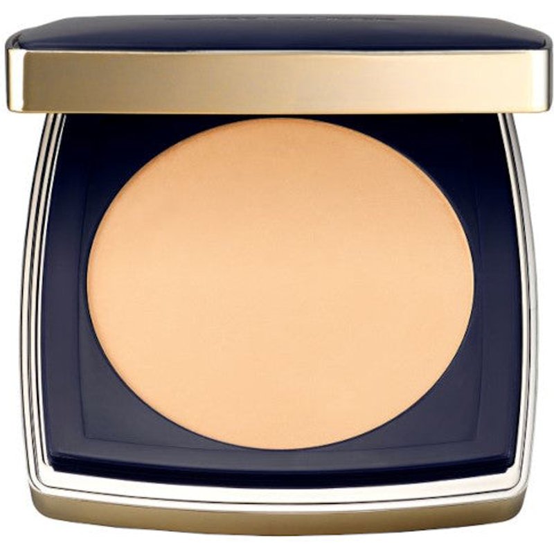 Estee Lauder Double Wear Stay-In-Place Powder Foundation SPF10 - N. 3W1 Tawny-image