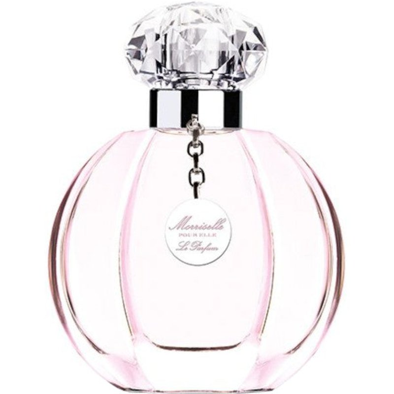 Morris Morriselle Pour Elle 100 Ml - 100 Ml-image