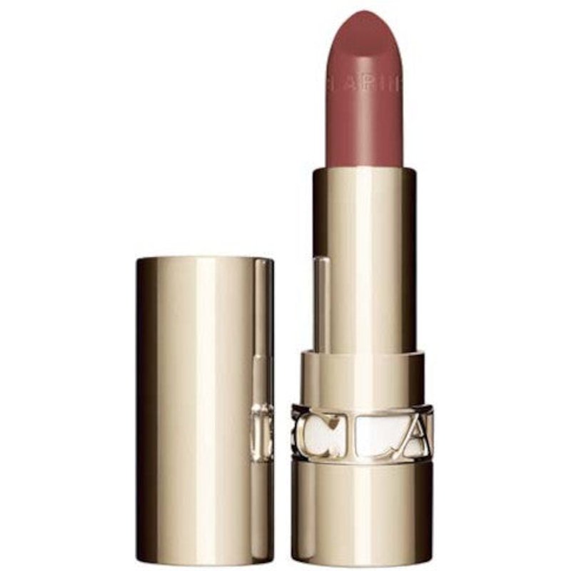 Clarins Joli Rouge - N. 705 Soft Berry-image