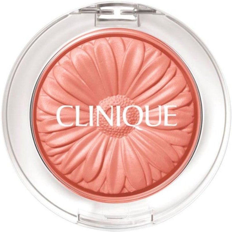 Clinique Cheek Pop - Blush Pop - N. 08 Melon Pop-image