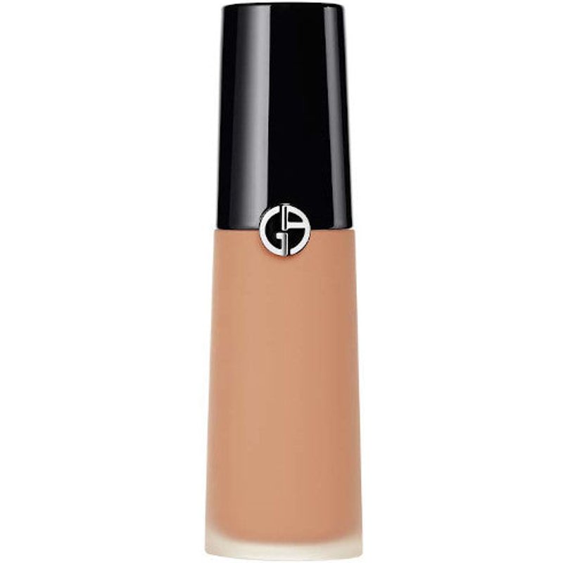 Armani Luminous Silk Concealer - N. 5.5-image