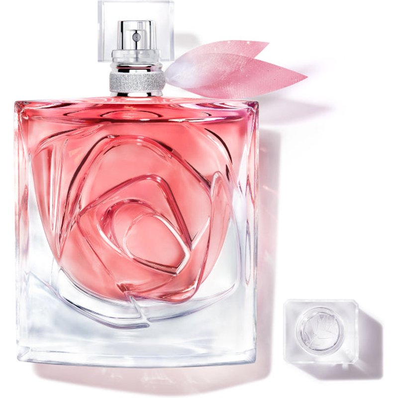 Lancome La Vie Est Belle Rose Extraordinaire - 100 Ml-image