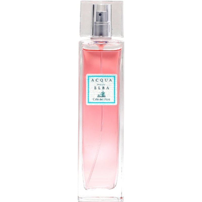 Acqua Dell'elba Acqua Dell’Elba Cala Del Fico 100 Ml - 100 Ml-image
