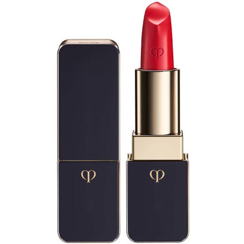 Clé De Peau Beauté Clé De Peau Beauté Lipstick Matte - 103 Legend Of Rouge-image