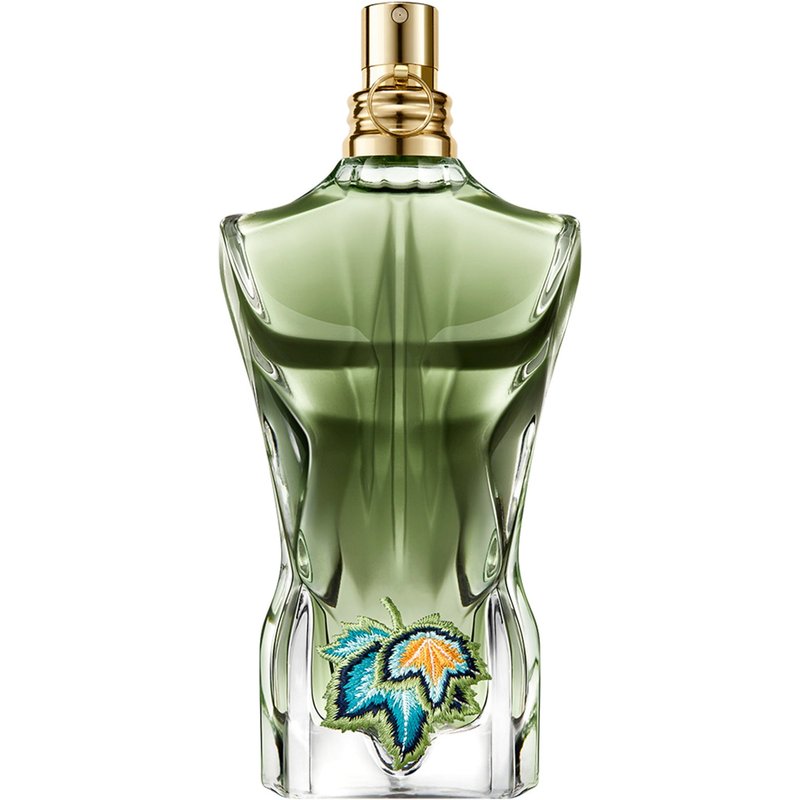 Jean Paul Gaultier Le Beau Paradise Garden - 75 ML-image