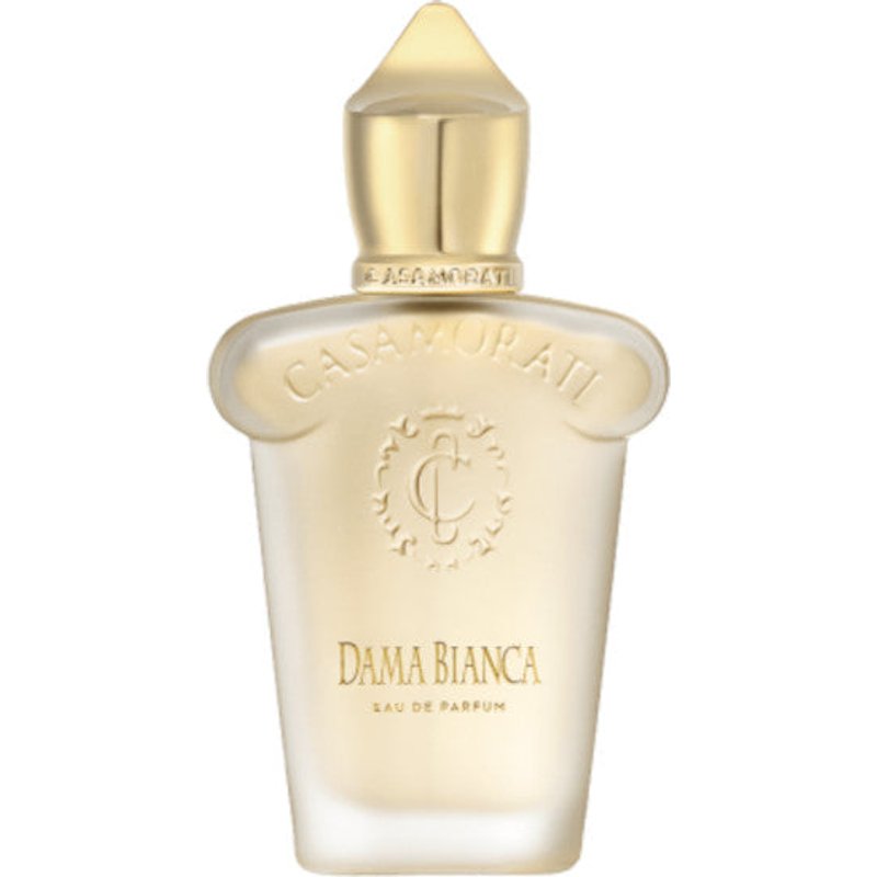 Casamorati 1888 Casamorati 1888 Dama Bianca - 30 Ml-image