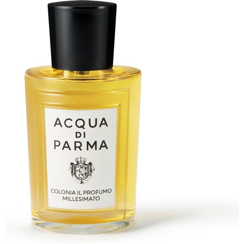 Acqua Di Parma Acqua Di Parma Colonia Il Profumo Millesimato - 100 Ml-image