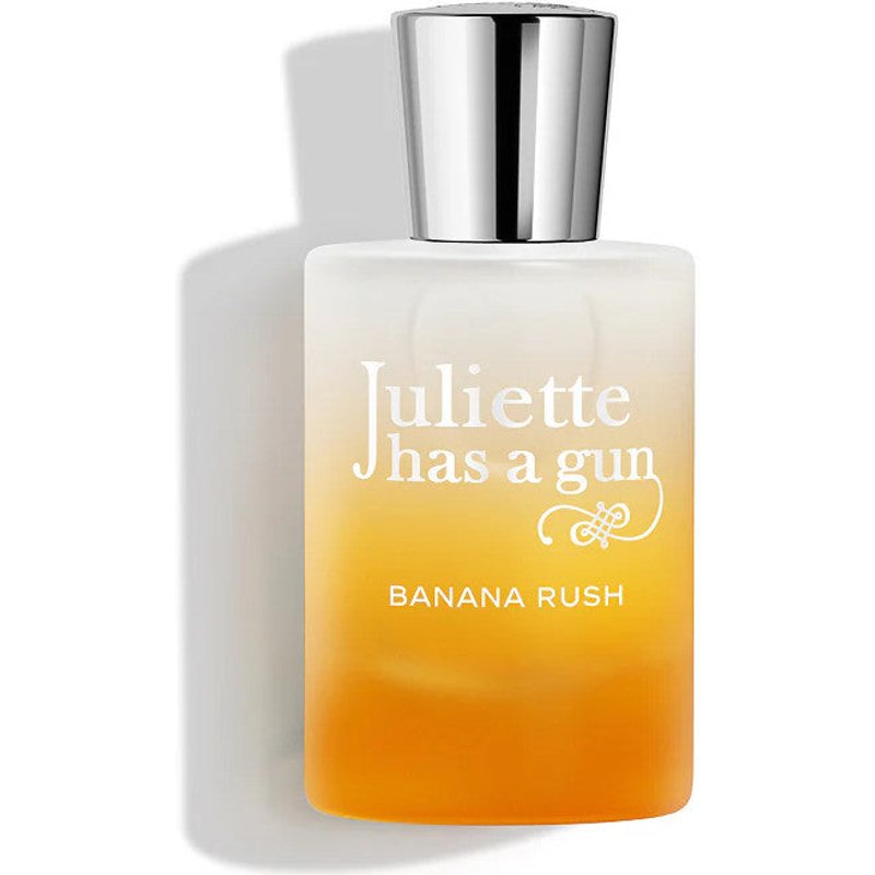 Juliette Has A Gun Banana Rush - 100 Ml-image