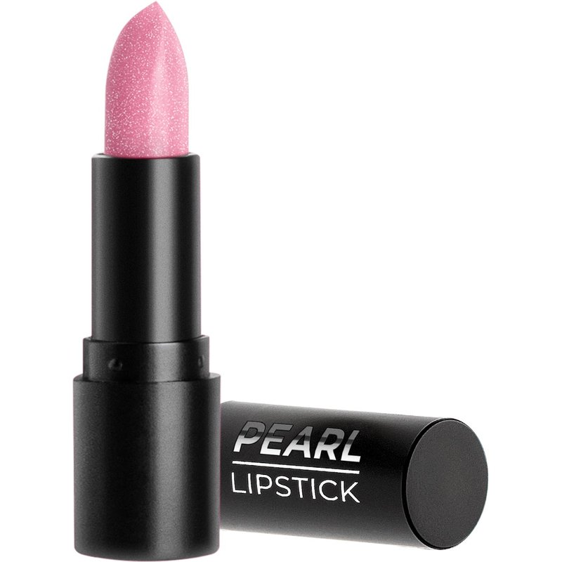 Rybella Rybella Pearl Lipstick - N. 108 Libra-image