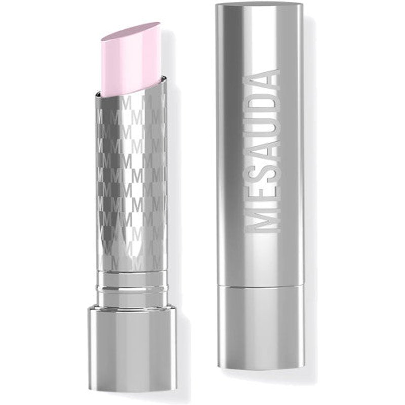 Mesauda Hydramorphosis Tinted Lip Balm - N. 101 Skillful-image