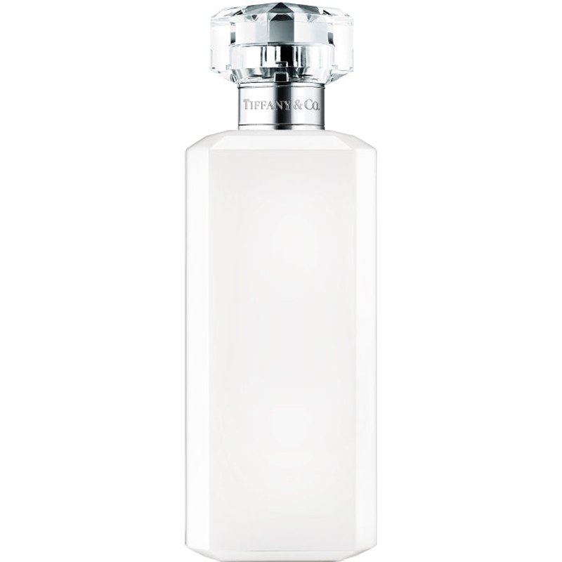 Tiffany & Co. Tiffany 200 Ml - 200 Ml-image