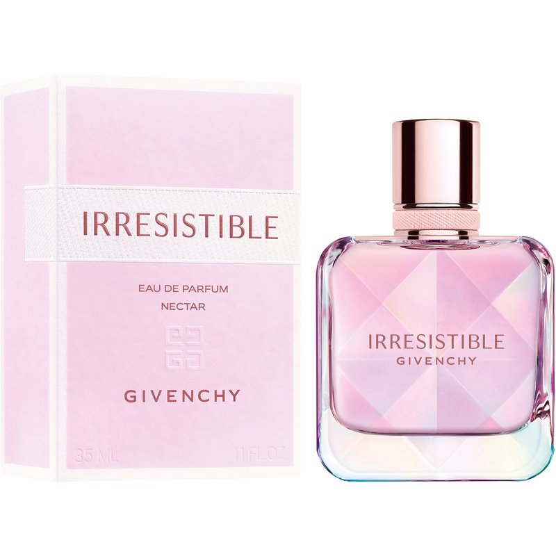 Givenchy Irresistible Nectar - 35 Ml-image
