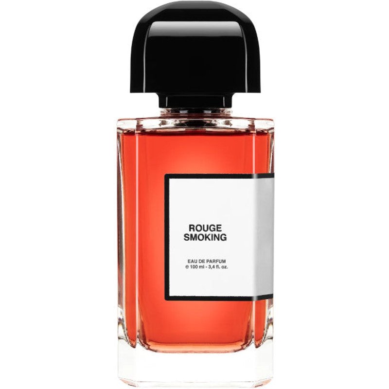 Bdk Parfums Bdk Parfums Rouge Smoking - 100 Ml-image