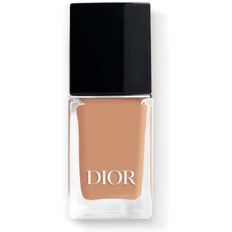 Dior Dior Vernis - N. 212 Tutu-image