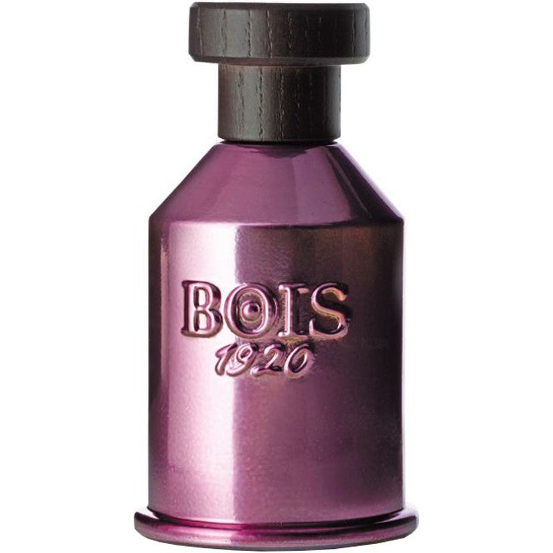 Bois 1920 Bois 1920 Limited Art Collection - Sensual Tuberose Edp 100 Ml - 100 Ml-image