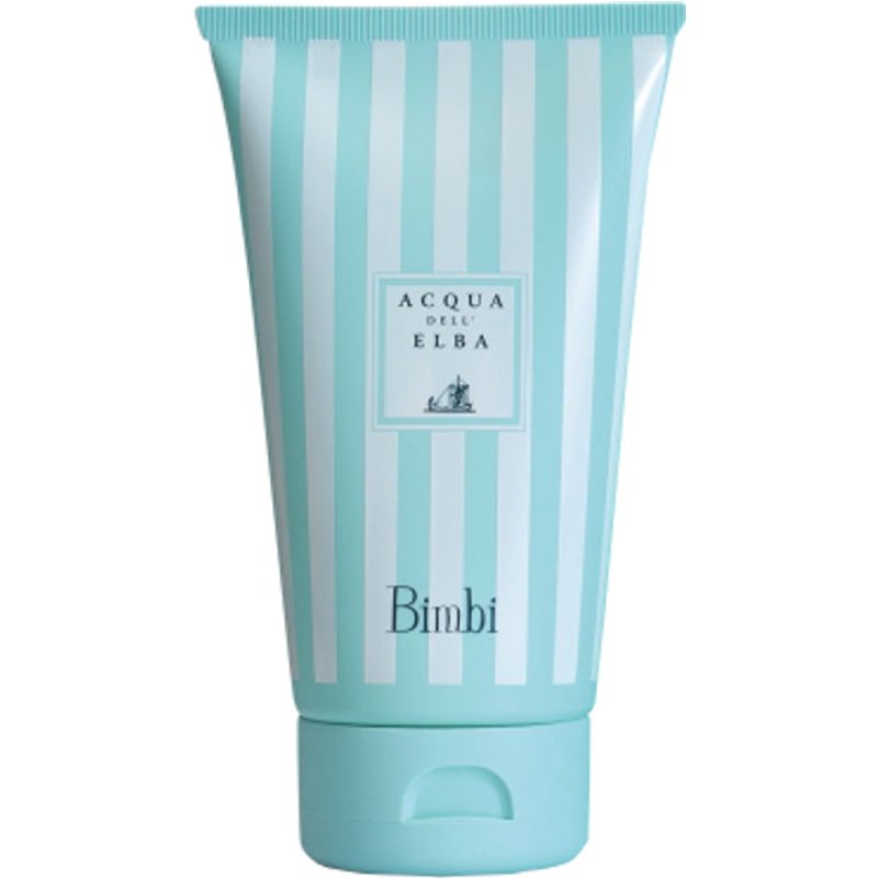 Acqua Dell'elba Acqua Dell’Elba Bimbi 150 Ml - 150 Ml-image