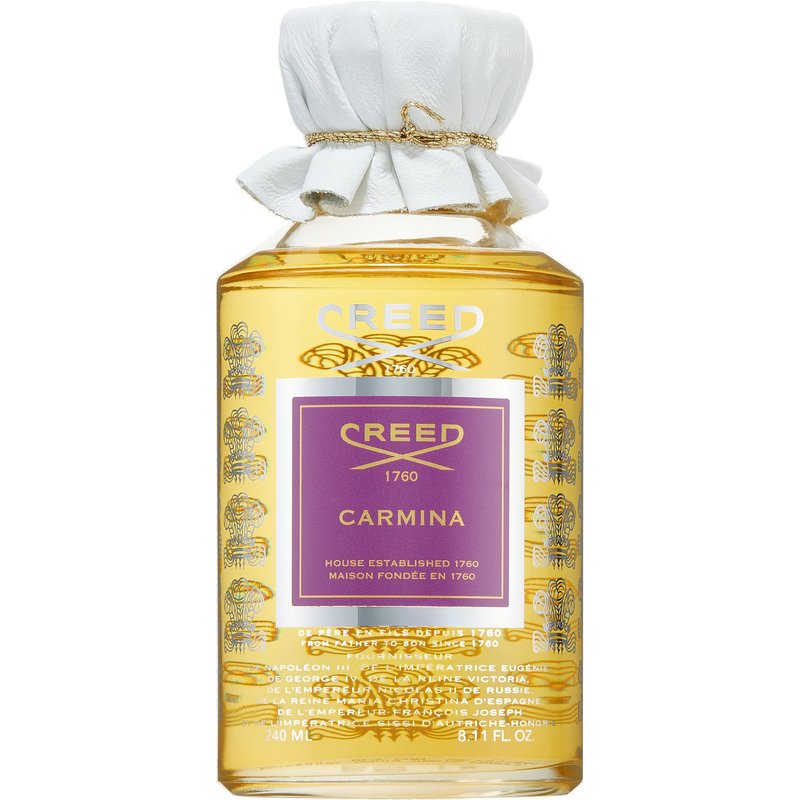 Creed Creed Carmina - 240 Ml Splash-image