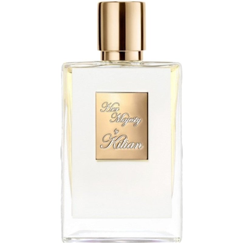 Kilian Paris Kilian Paris Her Majesty - 50 Ml-image