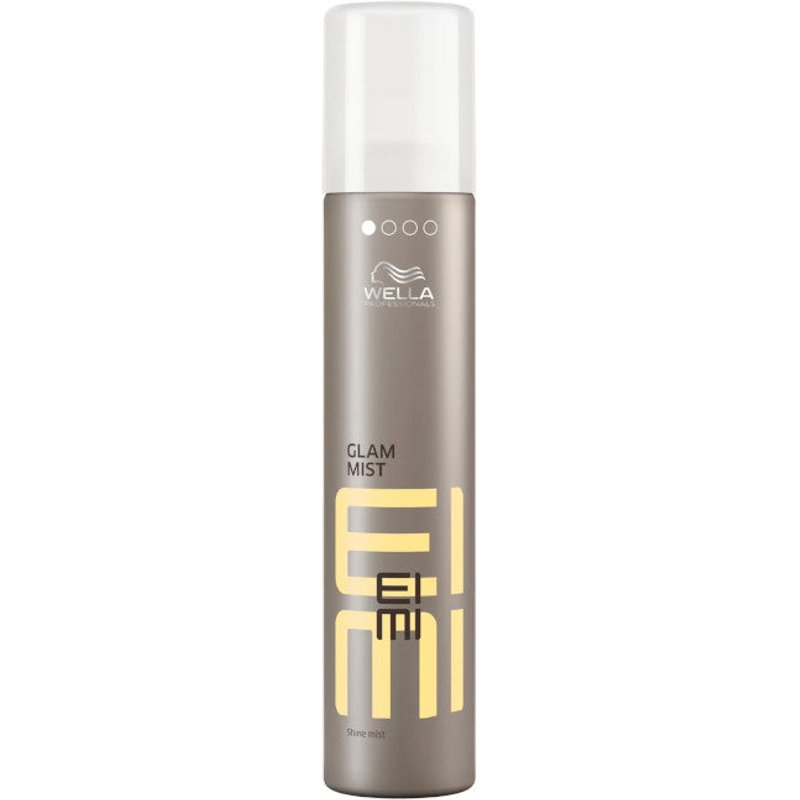 Wella Eimi Glam Mist 200 Ml - 200 Ml-image