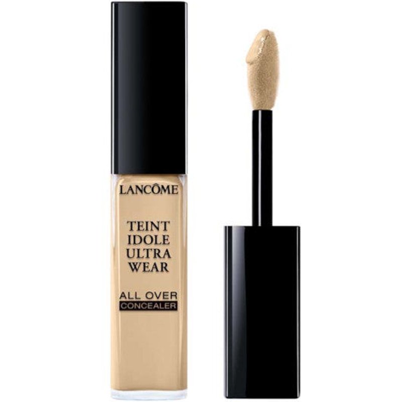 Lancome Teint Idole Ultra Wear All Over Concealer - 006 Beige Ocre-image