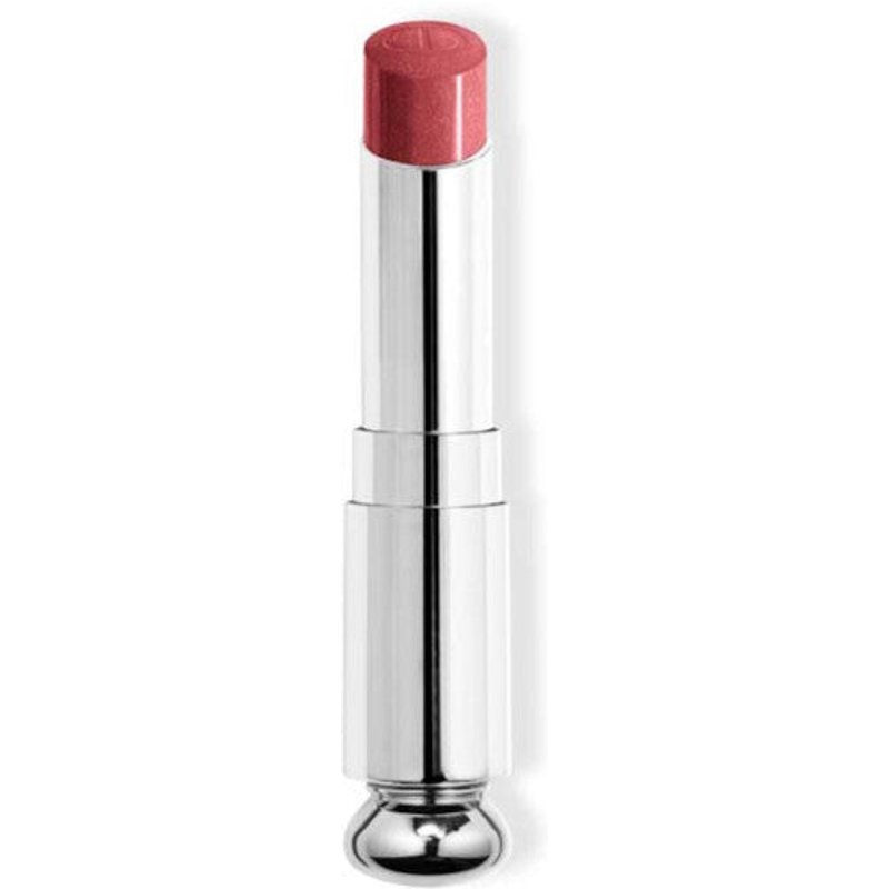Dior Dior Addict Ricarica - N. 526 Mallow Rose-image