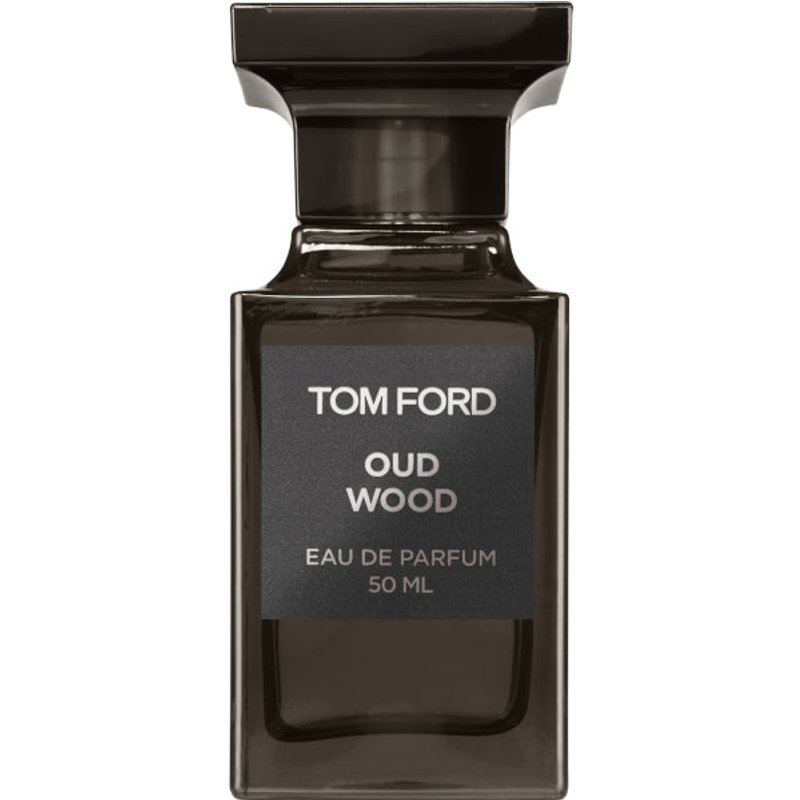 Tom Ford Tom Ford Oud Wood - 250 Ml-image
