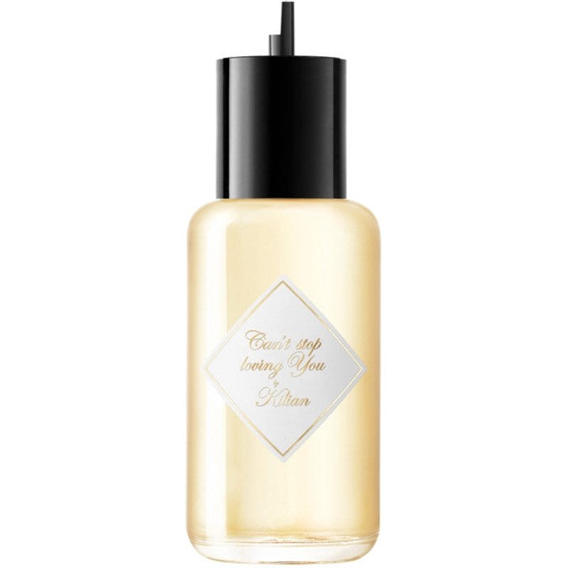 Kilian Paris Kilian Paris Can't Stop Loving You - 100 Ml Refill-image
