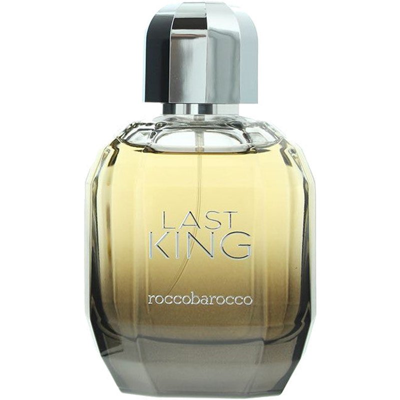 Roccobarocco Roccobarocco Last King - 100 Ml-image