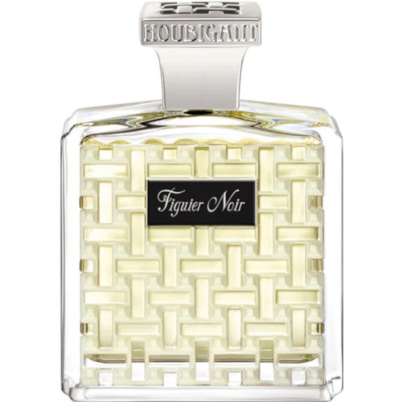 Houbigant Paris Houbigant Paris Figuier Noir - 100 Ml-image