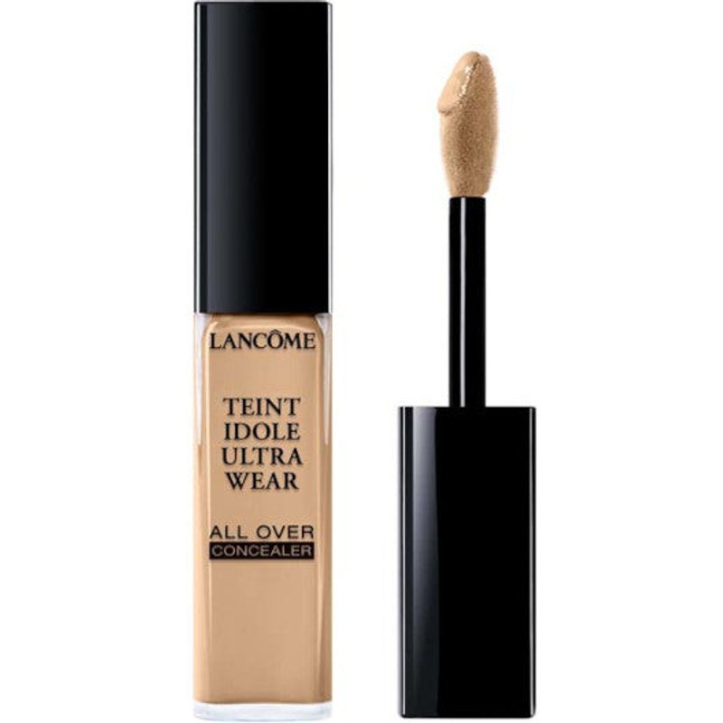 Lancome Teint Idole Ultra Wear All Over Concealer - 038 Beige Cuivre-image