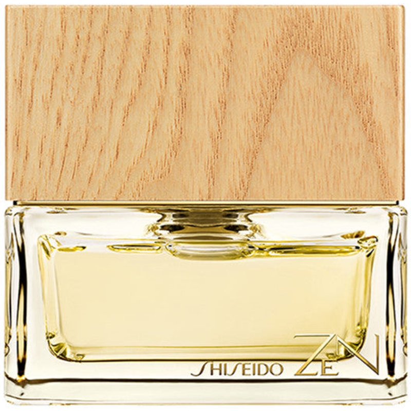 Shiseido Zen - 50 Ml-image