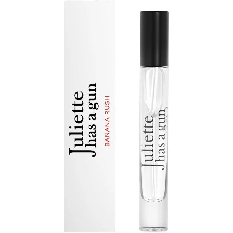 Juliette Has A Gun Banana Rush - 7,5 Ml-image